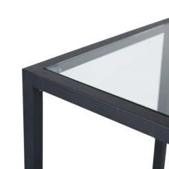 3-Tier Square Display Unit -Dining Tables Sales 3 tier square display unit p81661 165426 zoom