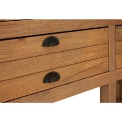 9 Drawer Sideboard -Dining Tables Sales 9 drawer sideboard p42139 34245 zoom