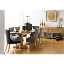 9 Drawer Sideboard -Dining Tables Sales 9 drawer sideboard p42139 34246 zoom