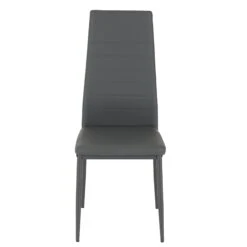 Abbey Small Dining Set Grey -Dining Tables Sales abbey small dining set grey p69456 103153 zoom