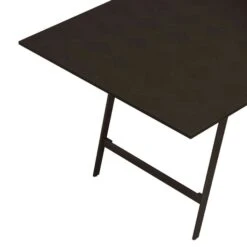 Amoira 1.8m Fixed Top Table -Dining Tables Sales amoira 1 8m fixed top table p81348 163943 zoom