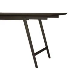 Amoira 1.8m Fixed Top Table -Dining Tables Sales amoira 1 8m fixed top table p81348 163944 zoom