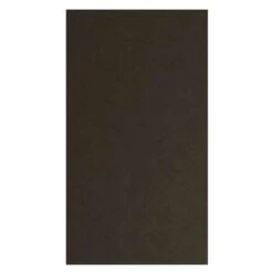 Amoira 1.8m Fixed Top Table -Dining Tables Sales amoira 1 8m fixed top table p81348 163945 zoom