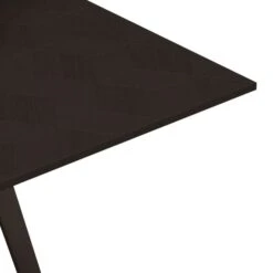 Amoira 1.8m Fixed Top Table -Dining Tables Sales amoira 1 8m fixed top table p81348 163946 zoom