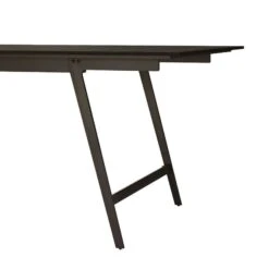 Amoira 2.4m Fixed Top Table 12 Amoira 2.4m Fixed Top Table -Dining Tables Sales amoira 2 4m fixed top table p81350 163979 zoom