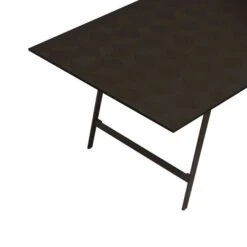 Amoira 2.4m Fixed Top Table 13 Amoira 2.4m Fixed Top Table -Dining Tables Sales amoira 2 4m fixed top table p81350 163980 zoom