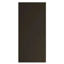 Amoira 2.4m Fixed Top Table 14 Amoira 2.4m Fixed Top Table -Dining Tables Sales amoira 2 4m fixed top table p81350 163981 zoom