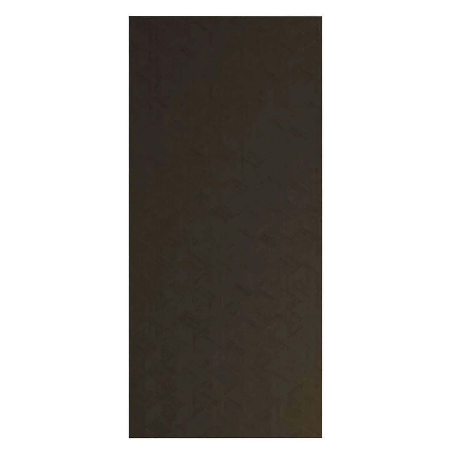 Amoira 2.4m Fixed Top Table 7 Amoira 2.4m Fixed Top Table - Image 7