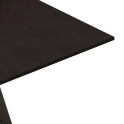 Amoira 2.4m Fixed Top Table 15 Amoira 2.4m Fixed Top Table -Dining Tables Sales amoira 2 4m fixed top table p81350 163982 zoom