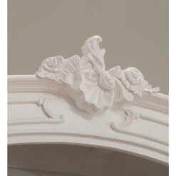 Antique French Style Bookcase 10 Antique French Style Bookcase -Dining Tables Sales antique french style bookcase p41522 32948 zoom