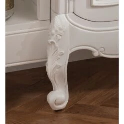 Antique French Style Bookcase 11 Antique French Style Bookcase -Dining Tables Sales antique french style bookcase p41522 32949 zoom