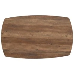 Athens Medium Oak Rectangular Dining Set With Grey Lukas Chairs -Dining Tables Sales athens medium oak rectangular dining set with grey lukas chairs p76792 125306 zoom