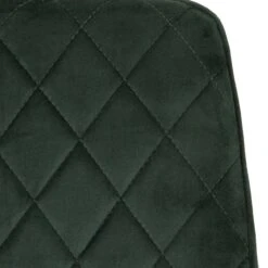 Athens Rectangular Dining Set Oak & Emerald Green -Dining Tables Sales athens rectangular dining set oak emerald green p76558 123902 zoom