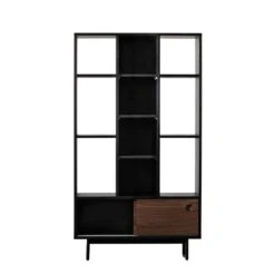 Barbican Display Unit -Dining Tables Sales barbican display unit p78192 132654 zoom