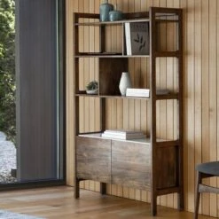 Barcelona Display Unit