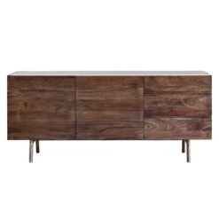 Barcelona Sideboard -Dining Tables Sales barcelona sideboard p53114 154323 zoom