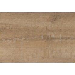 Barley Dining Set -Dining Tables Sales barley dining set p69354 98178 zoom