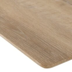 Barley Dining Set -Dining Tables Sales barley dining set p69354 98179 zoom