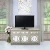 Bayview 3 Door 3 Drawer Sideboard