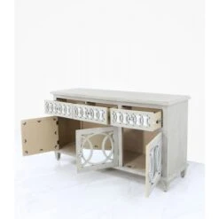 Bayview 3 Door 3 Drawer Sideboard 5 Bayview 3 Door 3 Drawer Sideboard -Dining Tables Sales bayview 3 door 3 drawer sideboard p68756 96316 zoom