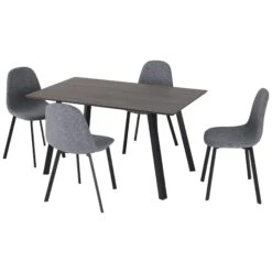 Berlin Dining Set 10 Berlin Dining Set -Dining Tables Sales berlin dining set p69271 97610 zoom