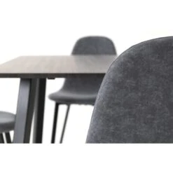 Berlin Dining Set 11 Berlin Dining Set -Dining Tables Sales berlin dining set p69271 97611 zoom