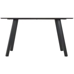 Berlin Dining Set 12 Berlin Dining Set -Dining Tables Sales berlin dining set p69271 97612 zoom