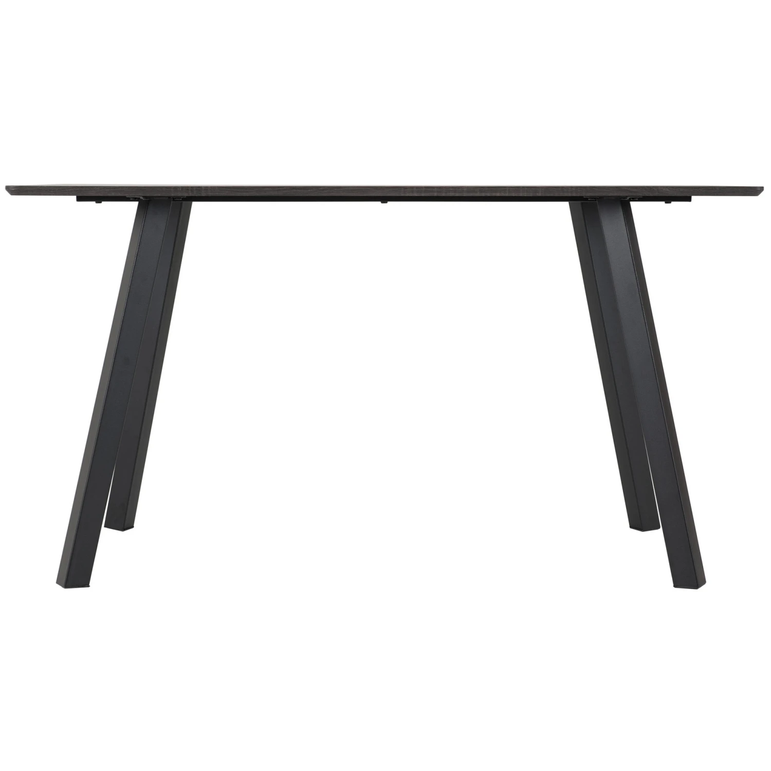 Berlin Dining Set 5 Berlin Dining Set - Image 5