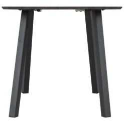 Berlin Dining Set 14 Berlin Dining Set -Dining Tables Sales berlin dining set p69271 97614 zoom