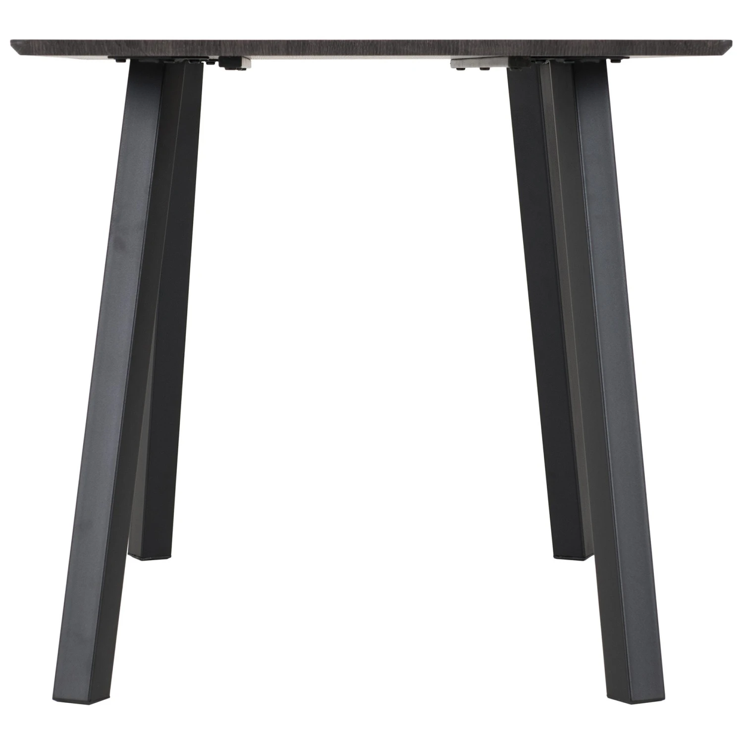 Berlin Dining Set 7 Berlin Dining Set - Image 7