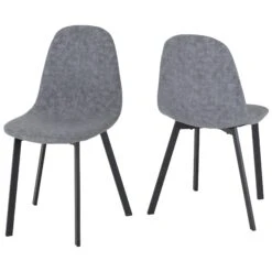 Berlin Dining Set 15 Berlin Dining Set -Dining Tables Sales berlin dining set p69271 97615 zoom