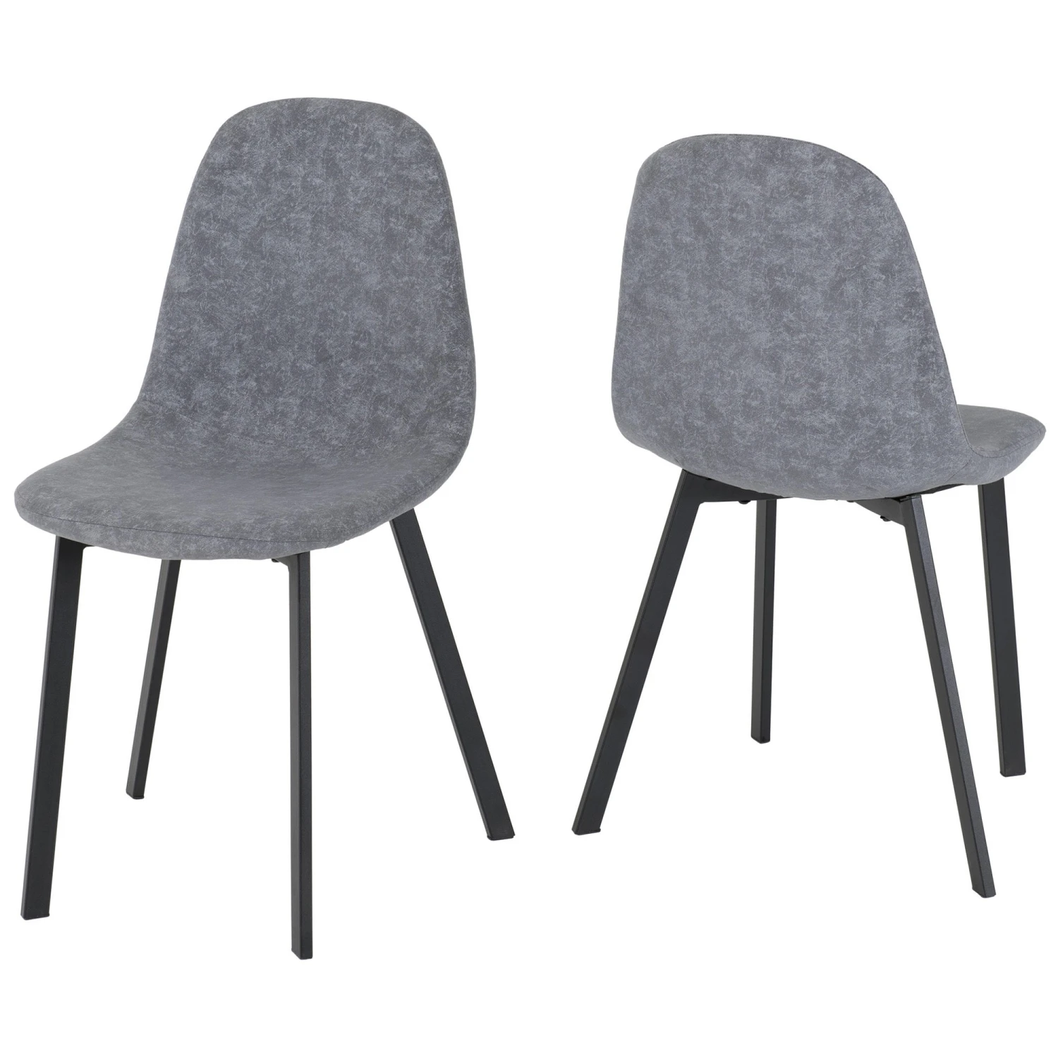 Berlin Dining Set 8 Berlin Dining Set - Image 8