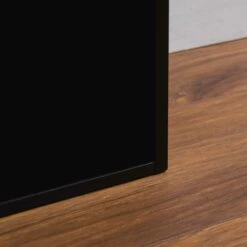 Black 5 Tier Cube Bookcase -Dining Tables Sales black 5 tier cube bookcase p53726 149986 zoom