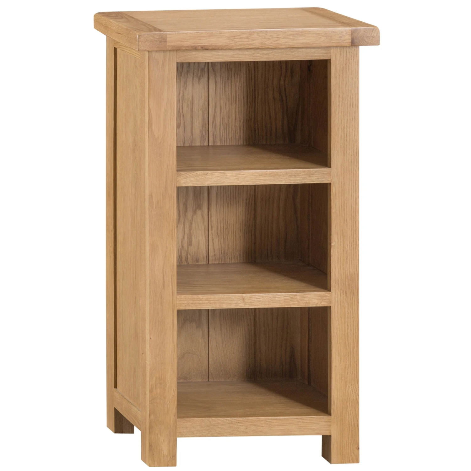 Boise Narrow Bookcase 1 Boise Narrow Bookcase