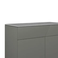 Carsyn Grey Matt Dark Grey Standard Sideboard 12 Carsyn Grey Matt Dark Grey Standard Sideboard -Dining Tables Sales carsyn grey matt dark grey standard sideboard p82426 167977 zoom