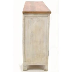 Carved Two Door Three Drawer Sideboard 10 Carved Two Door Three Drawer Sideboard -Dining Tables Sales carved two door three drawer sideboard p78372 133468 zoom