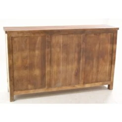 Carved Two Door Three Drawer Sideboard 15 Carved Two Door Three Drawer Sideboard -Dining Tables Sales carved two door three drawer sideboard p78372 133473 zoom