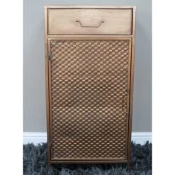 Copper Metal Storage Cabinet 11 Copper Metal Storage Cabinet -Dining Tables Sales copper metal storage cabinet p83772 173733 zoom