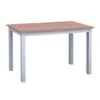 Cotswold Dining Table Grey