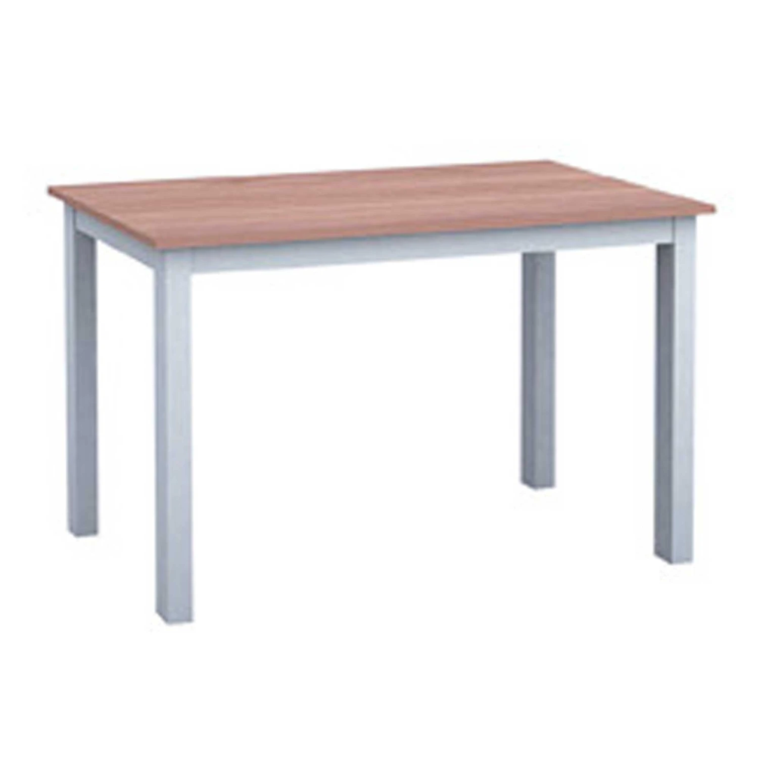 Cotswold Dining Table Grey 1 Cotswold Dining Table Grey