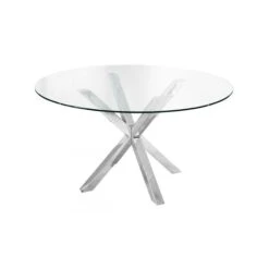 Crosley Dining Table