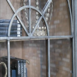 Display Cabinet -Dining Tables Sales display cabinet p72662 110629 zoom