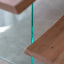 Ferndale Dining Table 2M -Dining Tables Sales ferndale dining table 2m p67003 156956 zoom