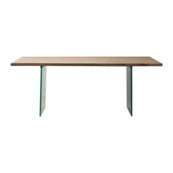 Ferndale Dining Table 2M -Dining Tables Sales ferndale dining table 2m p67003 156958 zoom