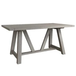 Fontana 1.6m Dining Table