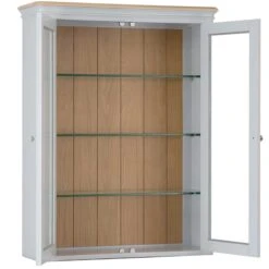 Galena Wall Cupboard -Dining Tables Sales galena wall cupboard p53105 68121 zoom