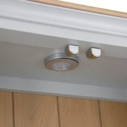 Galena Wall Cupboard -Dining Tables Sales galena wall cupboard p53105 68123 zoom