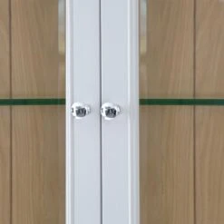 Galena Wall Cupboard -Dining Tables Sales galena wall cupboard p53105 68125 zoom