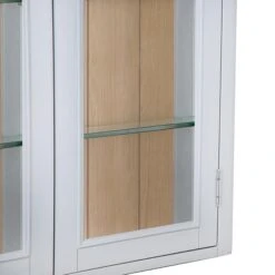 Galena Wall Cupboard -Dining Tables Sales galena wall cupboard p53105 68126 zoom