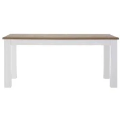 Hampstead Dining Table